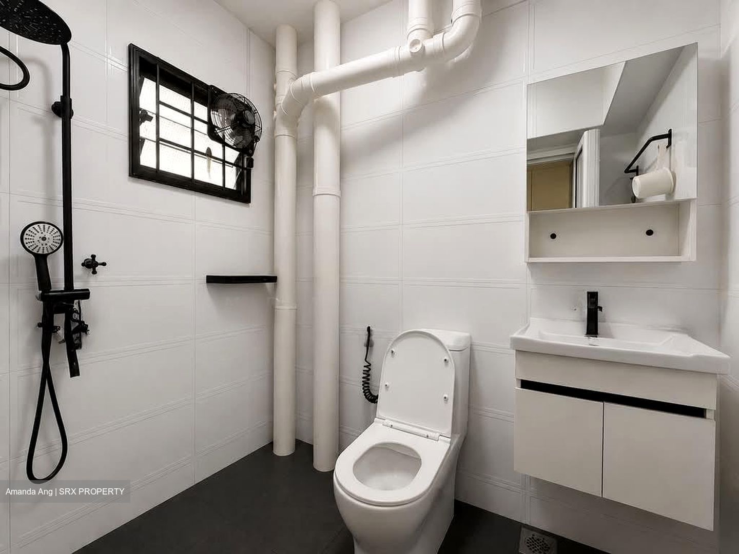 Blk 10 Chai Chee Road (Bedok), HDB 4 Rooms #583795161